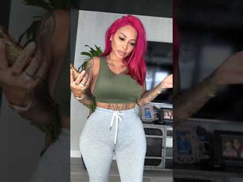 brittanya razavi blowjobs|Brittanya Razavi